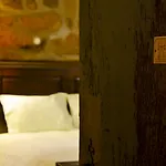 Hétvégi ház Quinta Da Mata - Turismo De Habitacao