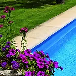 Quinta Da Mata - Turismo De Habitacao Hétvégi ház *