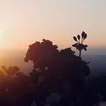 Quinta Da Mata - Turismo De Habitacao