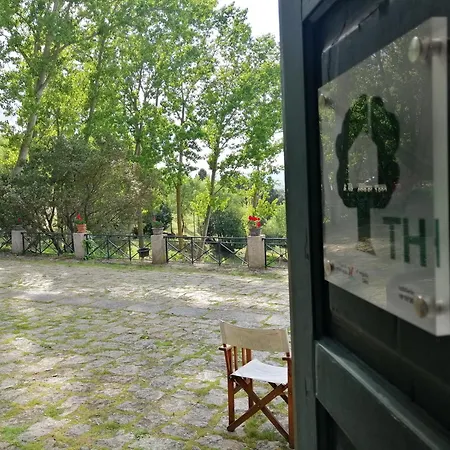 Casa rural Quinta Da Mata - Turismo De Habitacao *