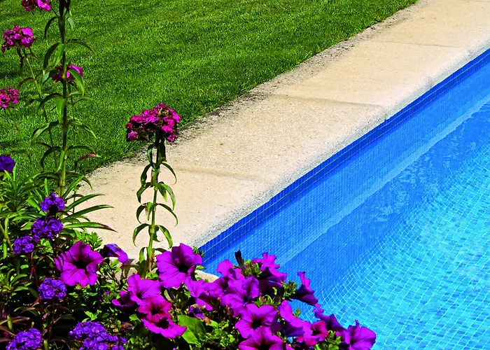 Quinta Da Mata - Turismo De Habitacao 컨트리하우스 *