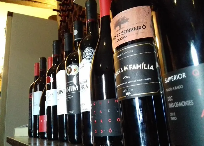 Kır Evi Quinta Da Mata - Turismo De Habitacao *