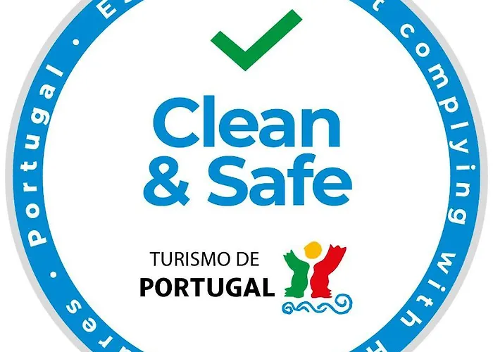 Quinta Da Mata - Turismo De Habitacao